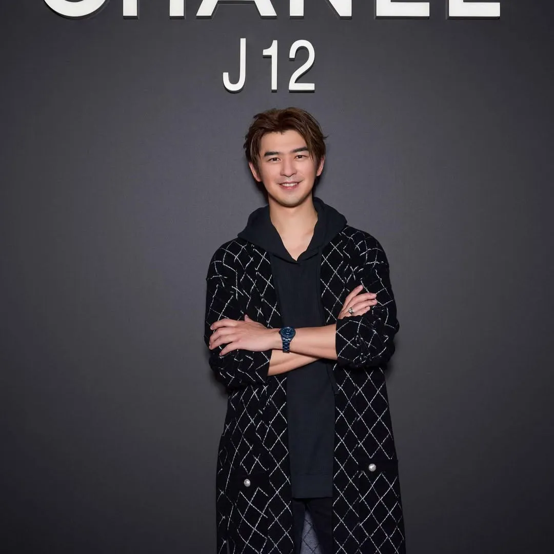 逃兵役風暴擴大！影后老公、男團「全員免役」惹質疑今日突遭拘捕