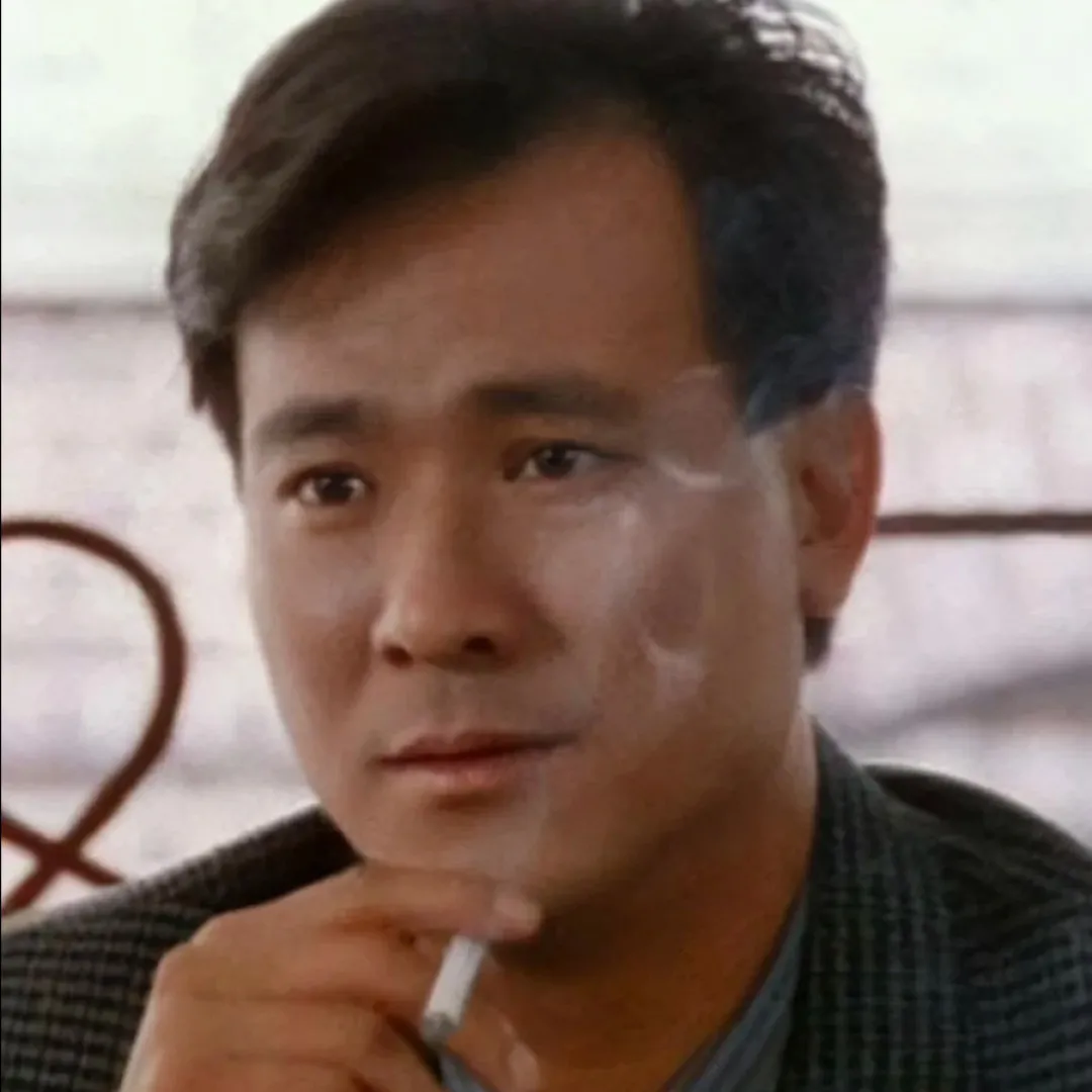 雙料影帝李修賢被野生捕獲真實狀態曝光！曾大爆圈中藝人秘密！因一事與周星馳鬧不和！