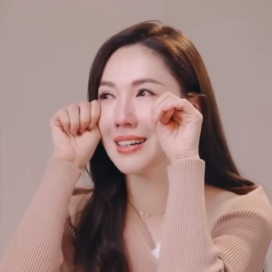 再見愛人5｜李施嬅淚揭車祟健訂婚4年拒籌備婚禮！Bob林盛斌一句暗示二人關係