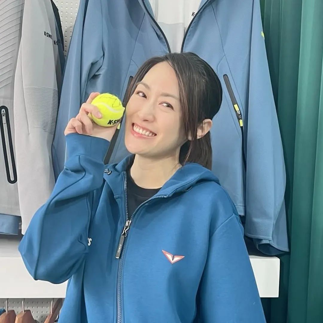 梁嘉琪錄製《早霸王》邀來李佳芯擔任嘉賓！學是學非團隊極罕合體送上離職前最後驚喜！