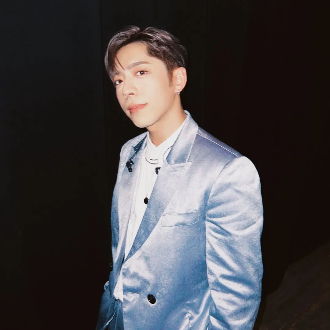 《模範的士3》預告片強勢曝光！ Edan首次拍韓劇化身國際刑警與李帝勳對戲！