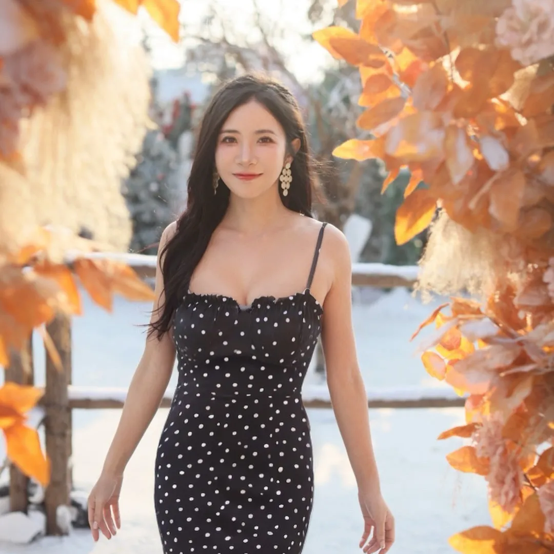 前東張女神利穎怡榮升人母宣佈BB出世！親揭驚心動魄生B過程！感性發文：歡迎我的合夥人！