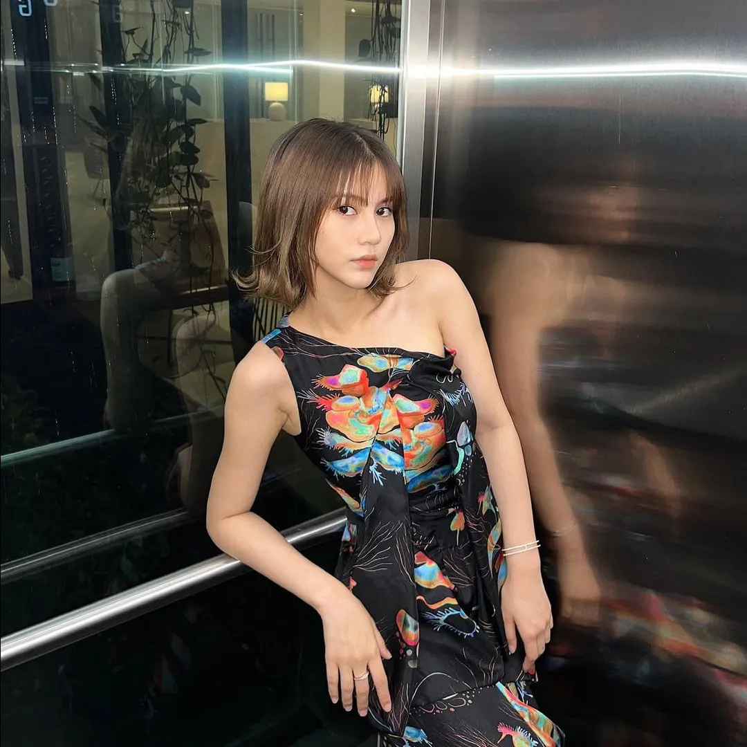 鄧月平跨界成運動員遠赴馬來西亞出戰奪銅！苦練跆拳道4年成打女盼成新一代武打巨星！