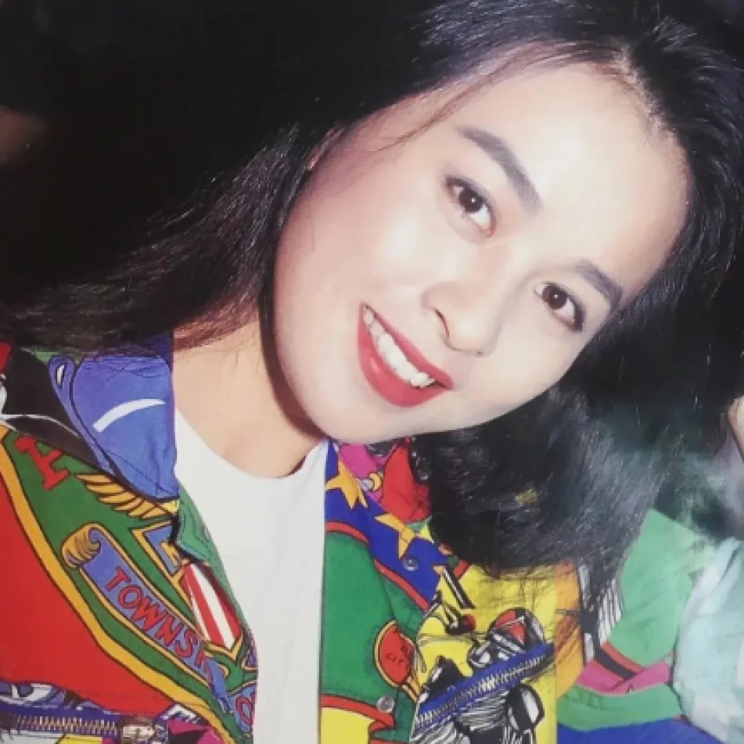 劉嘉玲鍾麗緹極罕同框美貌引瘋傳！ 兩代女神顏值不相伯仲！網民：各有各的美！