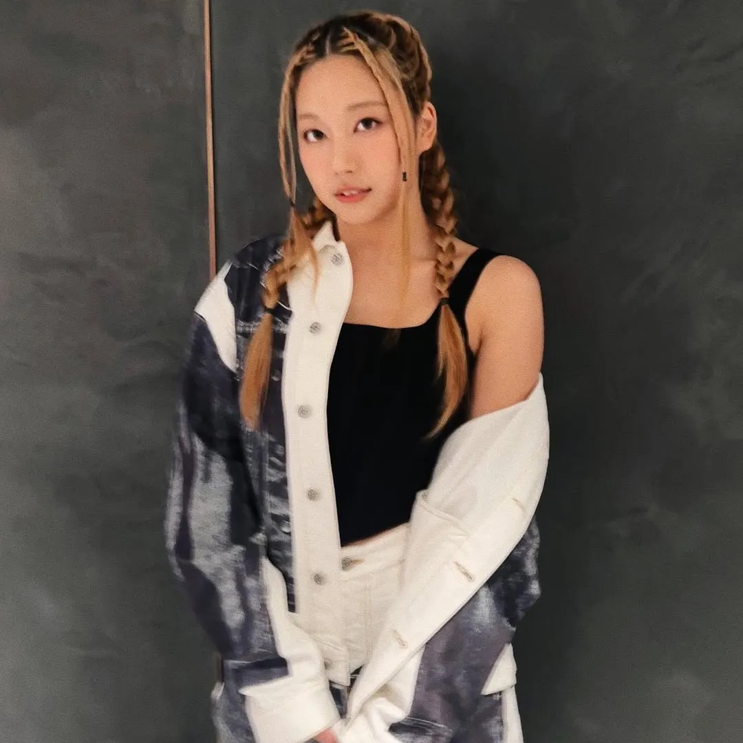 黃淑蔓尖沙咀被當眾非禮 發文揭事件「竟然冇人理我」 令網民懷疑一件事？