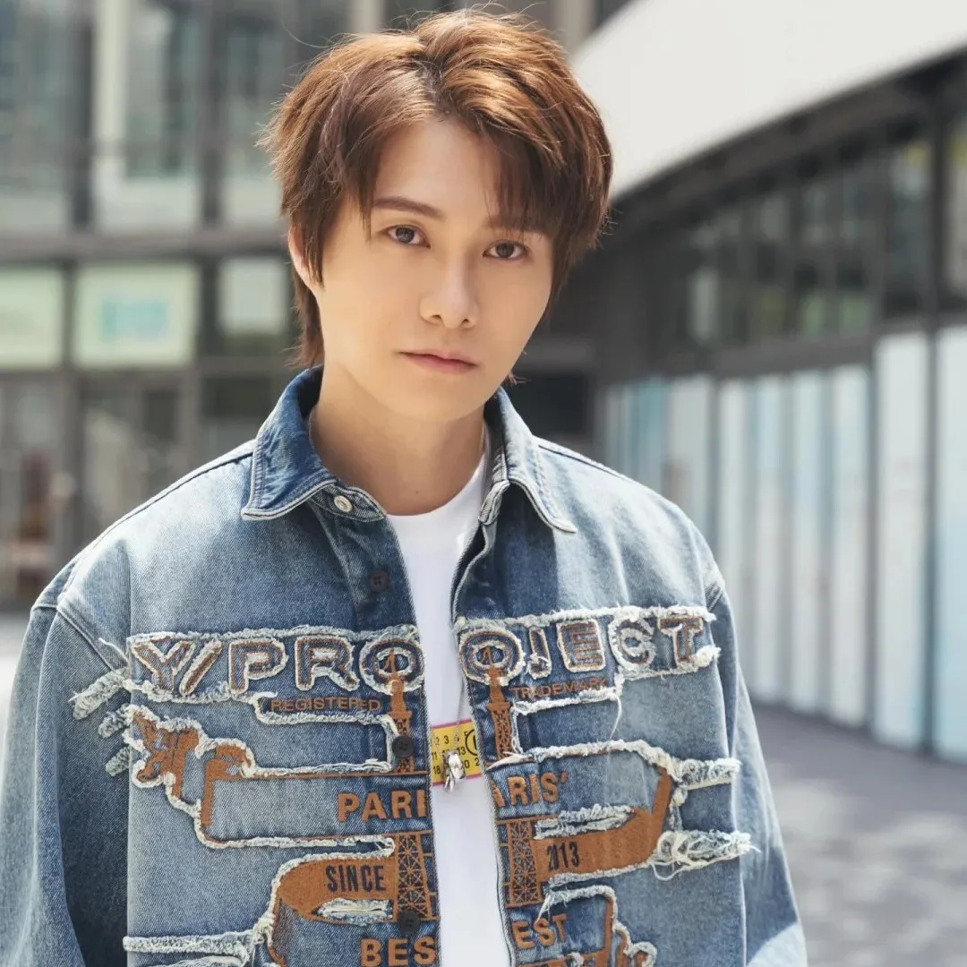 胡鴻鈞首拍電影演拳手激減9KG！敬業精神與演技獲視帝級人馬讚不絕口！