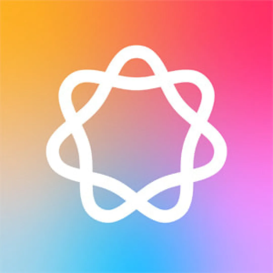 Apple Intelligence正式推出繁體中文版！實測11大功能！附啟用方法！