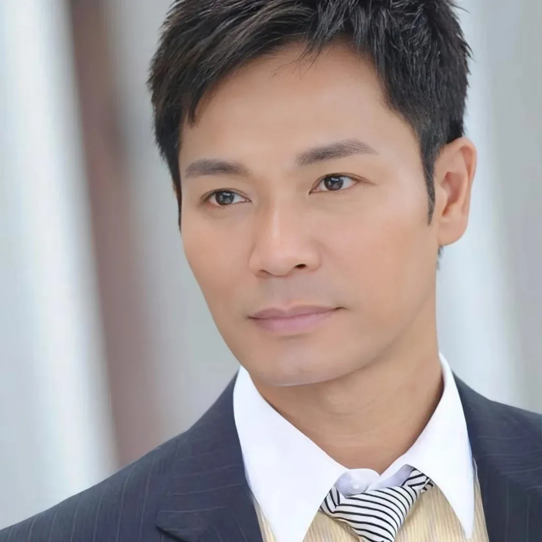 郭晉安離婚後獨遊上海狀態重上巔峰！疑以歌暗示單身如小鳥般自在？