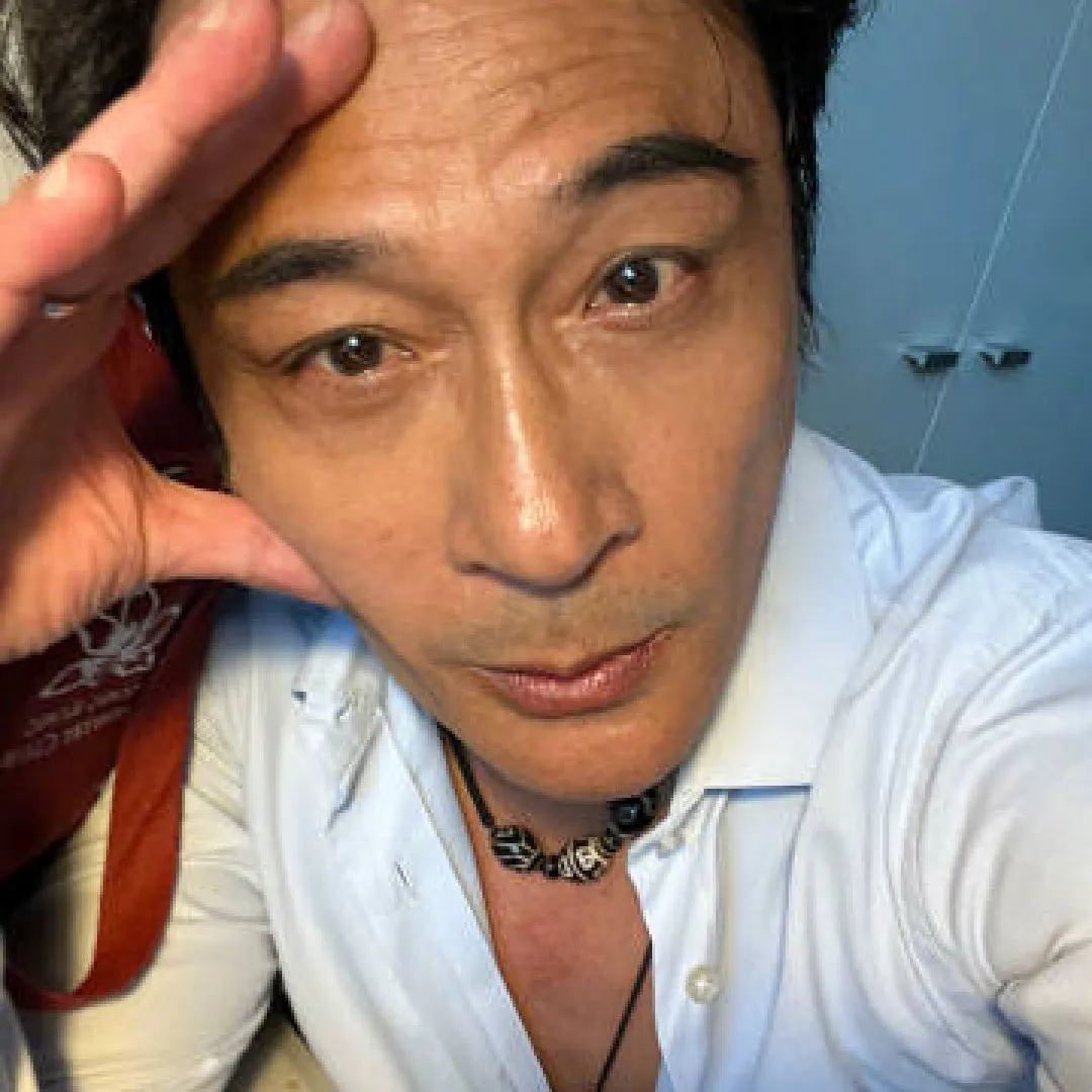 「10億身家影帝」吳鎮宇搭2蚊巴士遭冷眼相待？一原因惹怒司機險被趕下車？