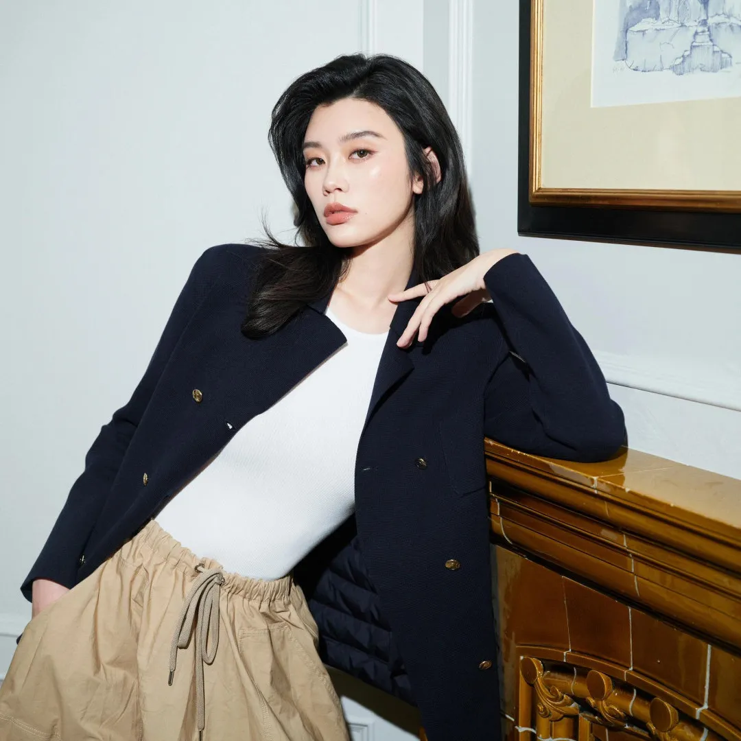 賭王四房千金4歲用過萬CHANEL貴氣十足！豪門背景獲盛讚：出世已成人生贏家！