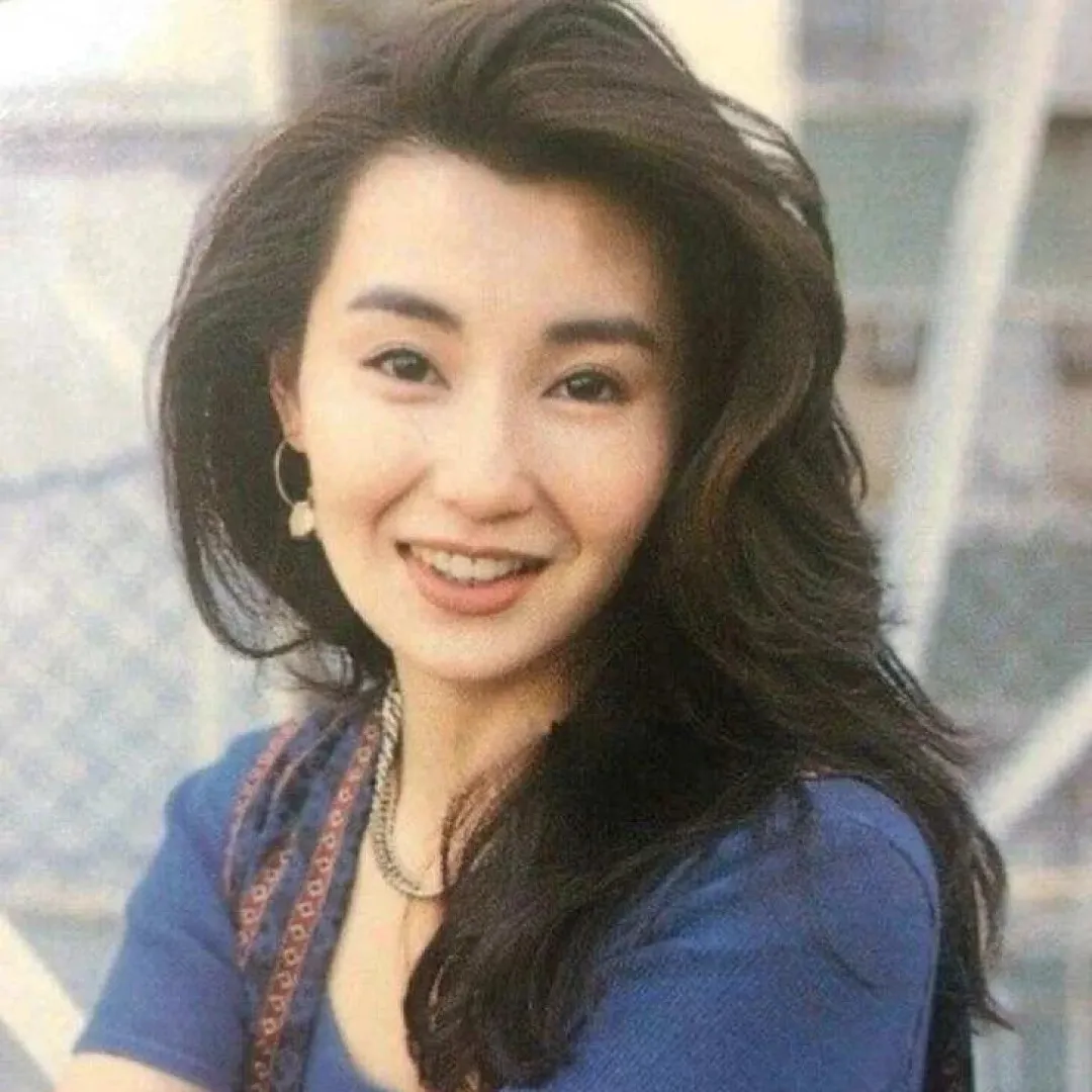 張曼玉私人田地面積大到似森林？！傳身家豐厚手持至少1.5億物業！