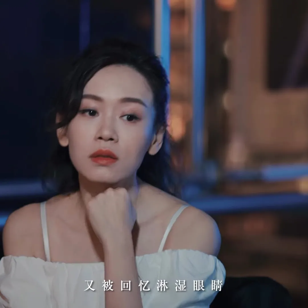 楊思琦超慳家窮養仔女！被揭行街一日僅花XX元！身家半億有傳月入250萬！