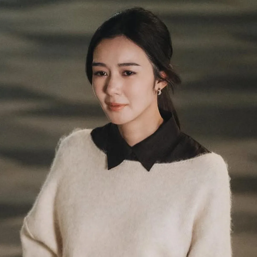 大埔宏福苑火災｜麥明詩提出可照顧1-2位嬰兒！主動伸出援手：有需要可以PM我！