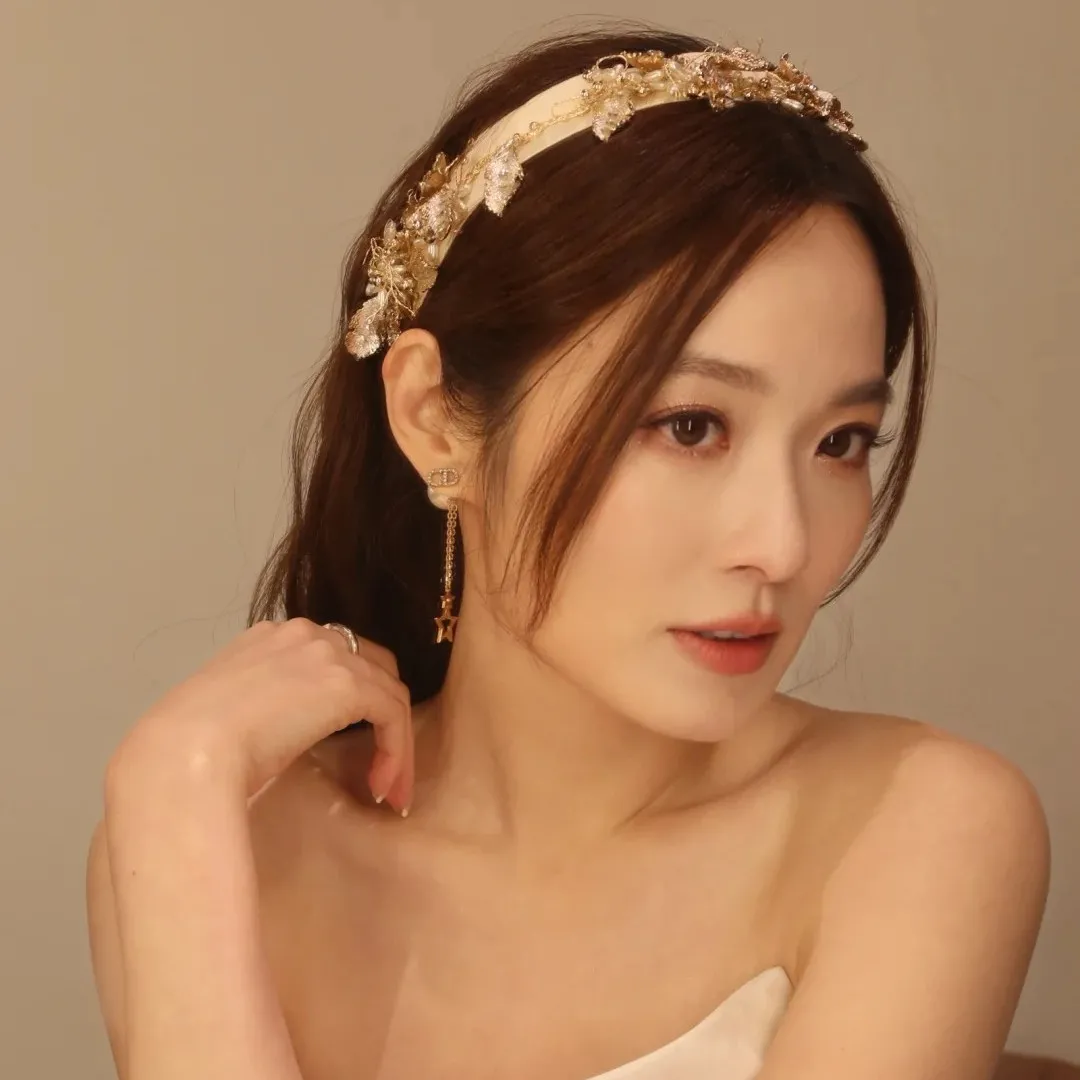 蔡潔驚爆「慘遭家暴」手臂現血痕？！真相曝光竟是這位「同居者」報復！