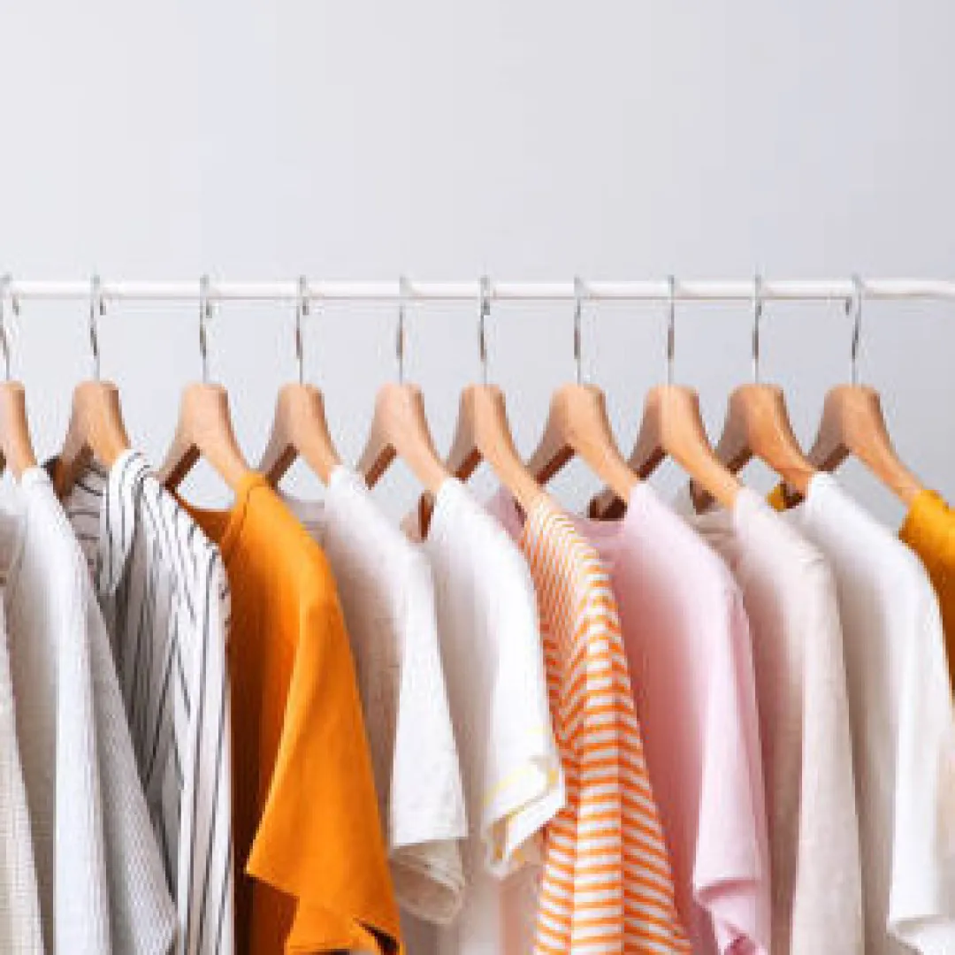 淘寶衣服驗出含致癌物超標20倍！新衫無洗即著易致敏！4招教你避開毒衣物！