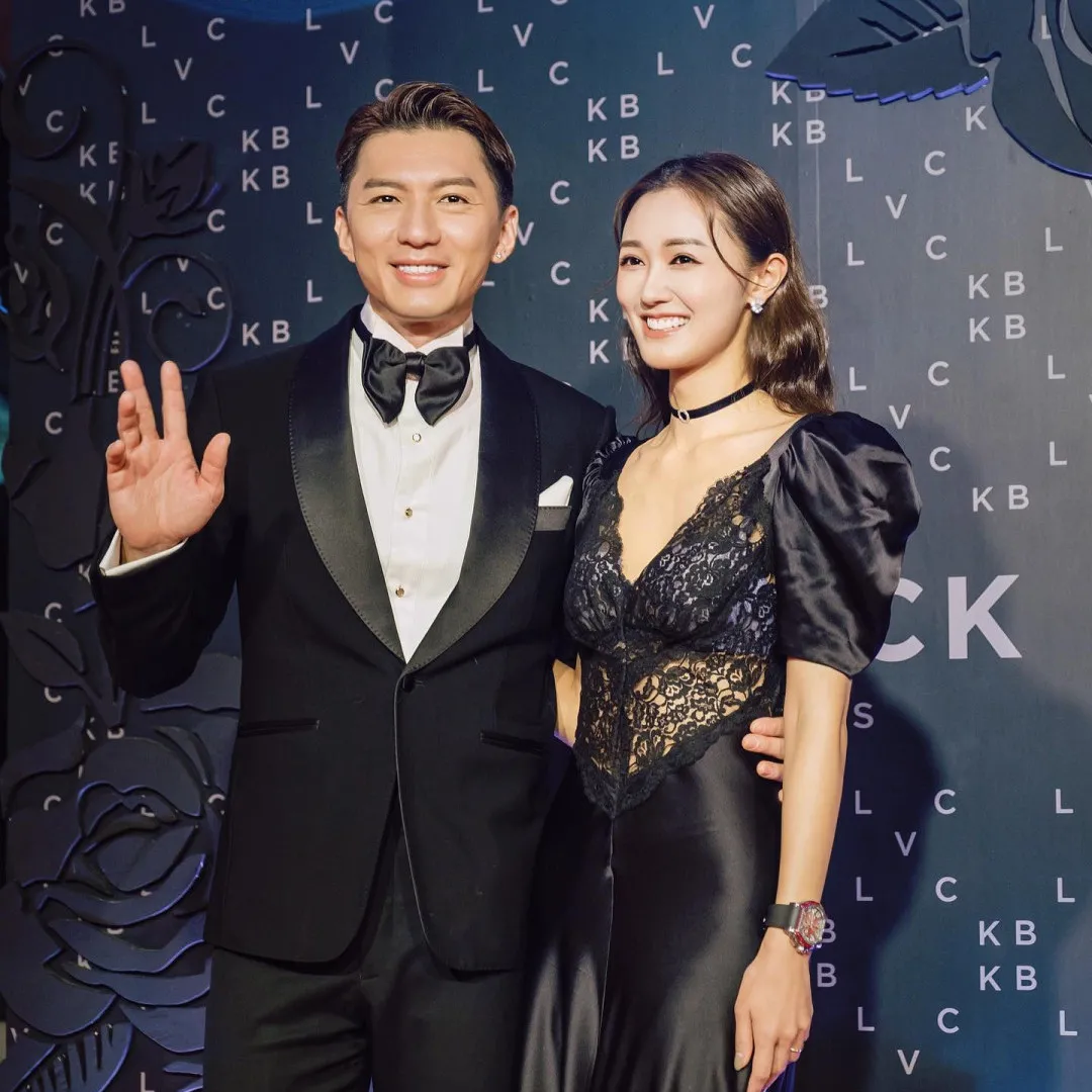 張寶兒不捨道別IG發文痛失家中一分子！  淚訴追憶：你最後還是離開了！