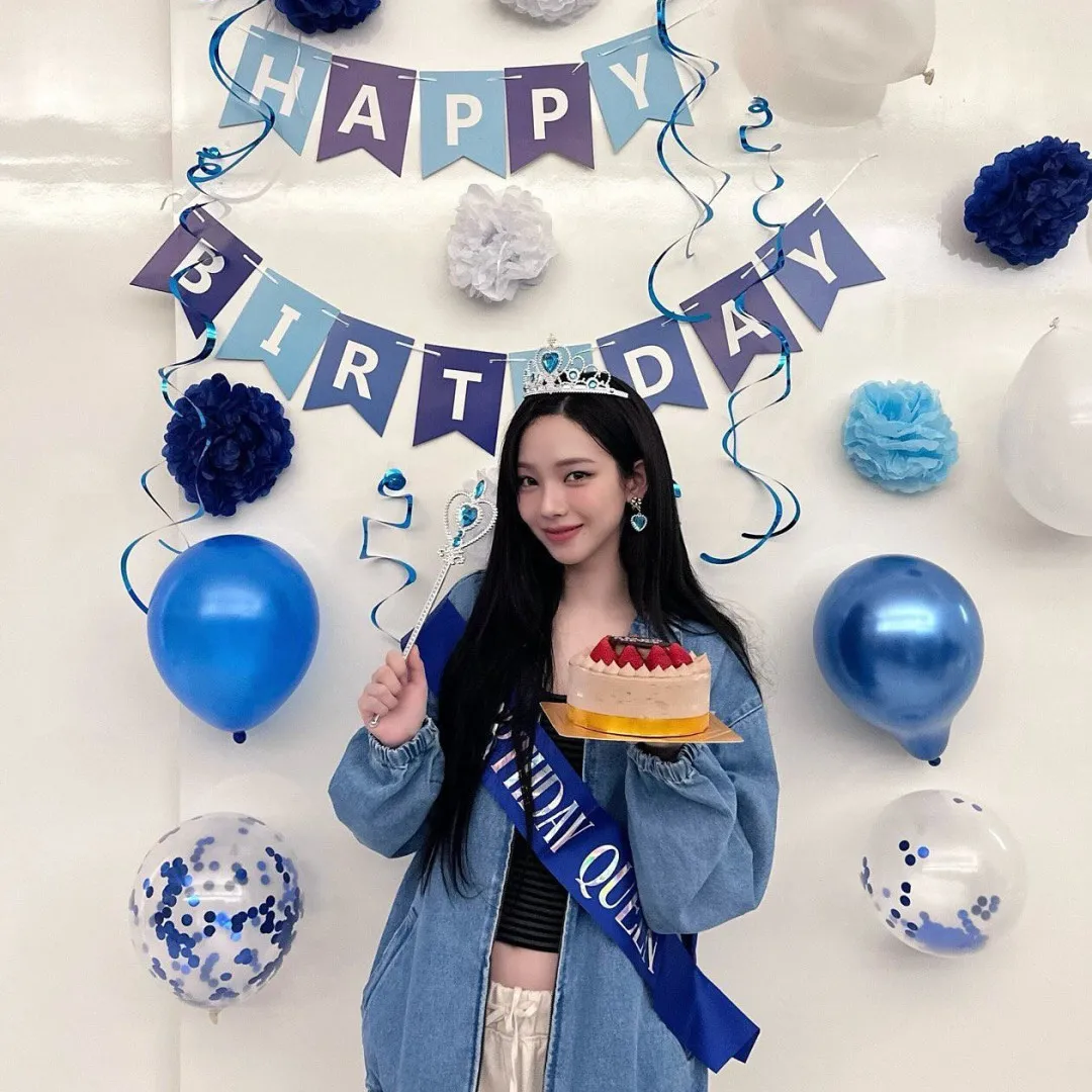 2026年生日運勢排名｜日本占卜網站最幸運生日排行榜出爐！11月這幾天出生的最強運？這3個月份最旺！