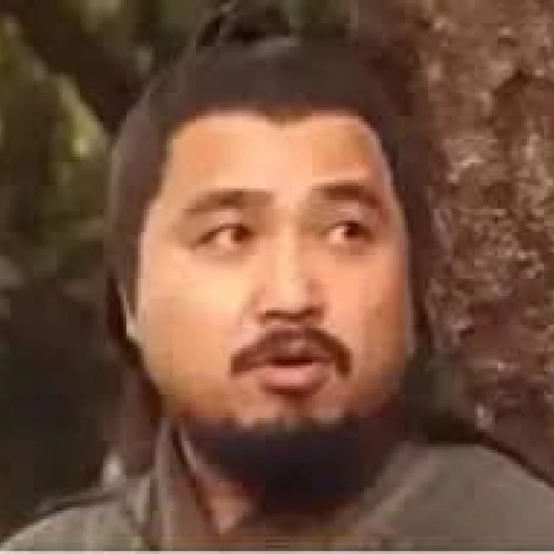 前TVB綠葉古明華北上發展飲食生意愈做愈大！為養家曾連踩50個小時捱出病！