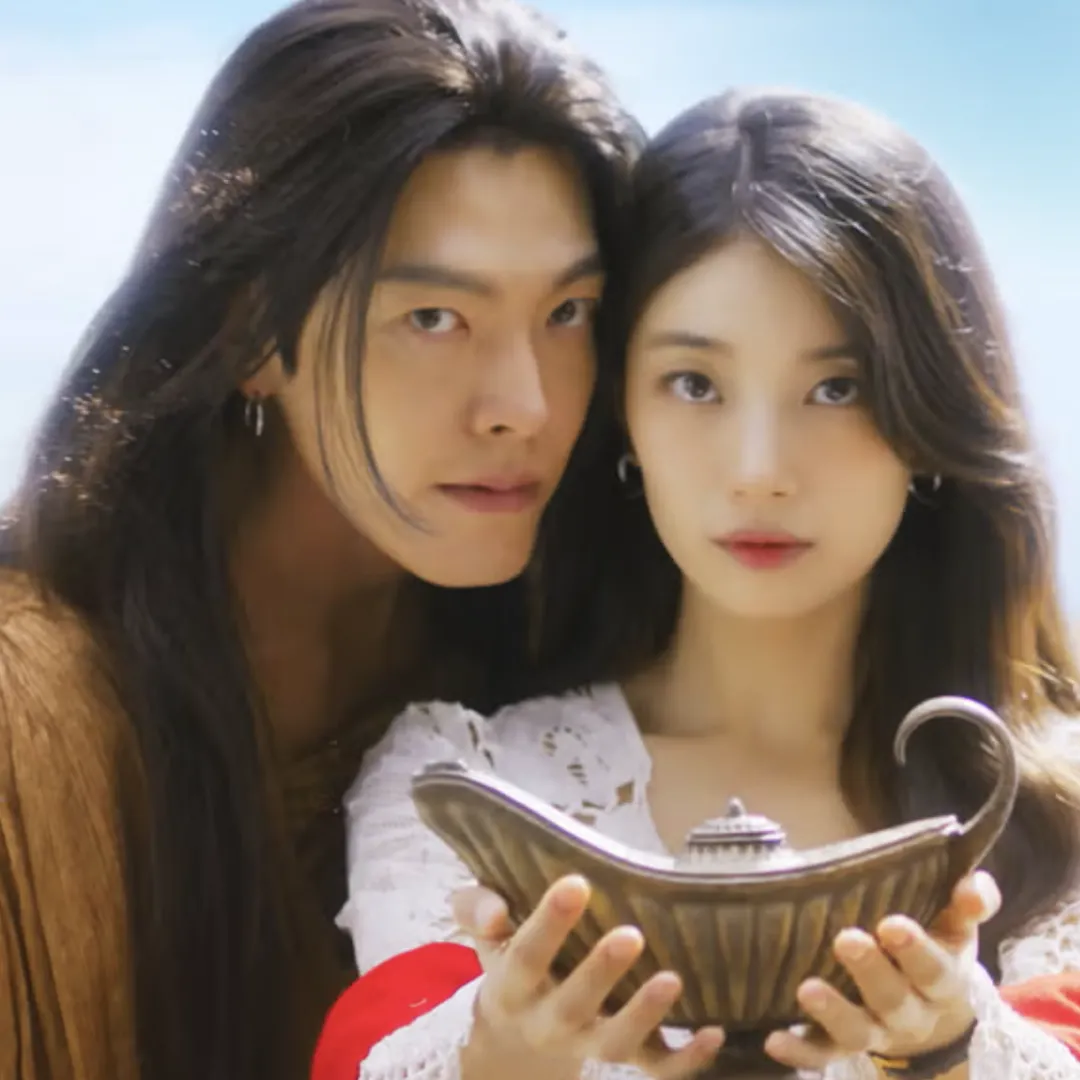 2026財運最旺5大星座排行榜！第一位正財偏財運大爆發！這星座靠副業發達？