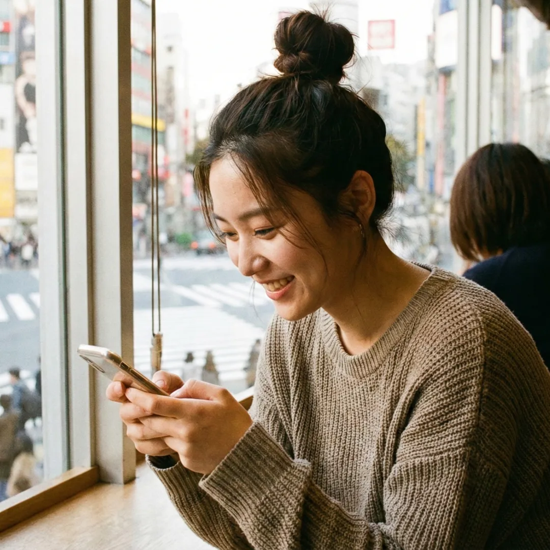 消委會揭交友配對詐騙/投訴警惕！識人、網戀、App服務防騙攻略！