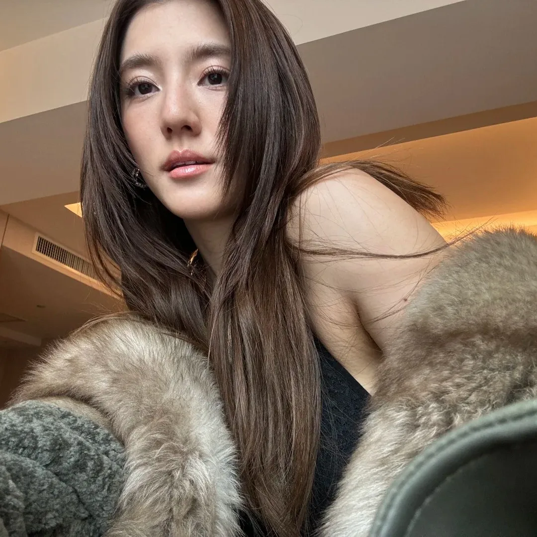 吳千語飾演新一代「馬小玲」被轟不及原版！網民狠批：還我萬綺雯42吋長腿！