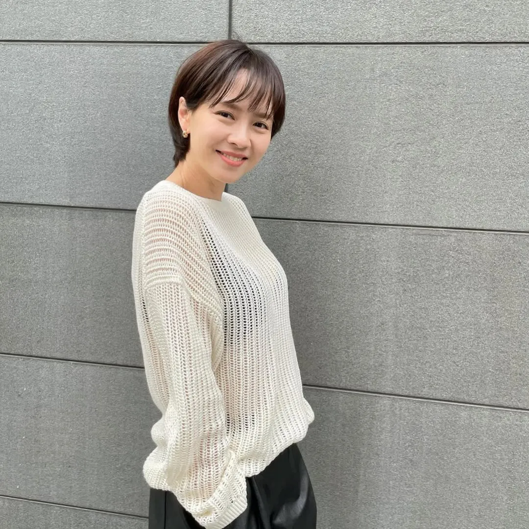 宋智孝罕談感情事驚揭秘戀8年？！《Running Man》成員朝夕相對竟毫不知情？