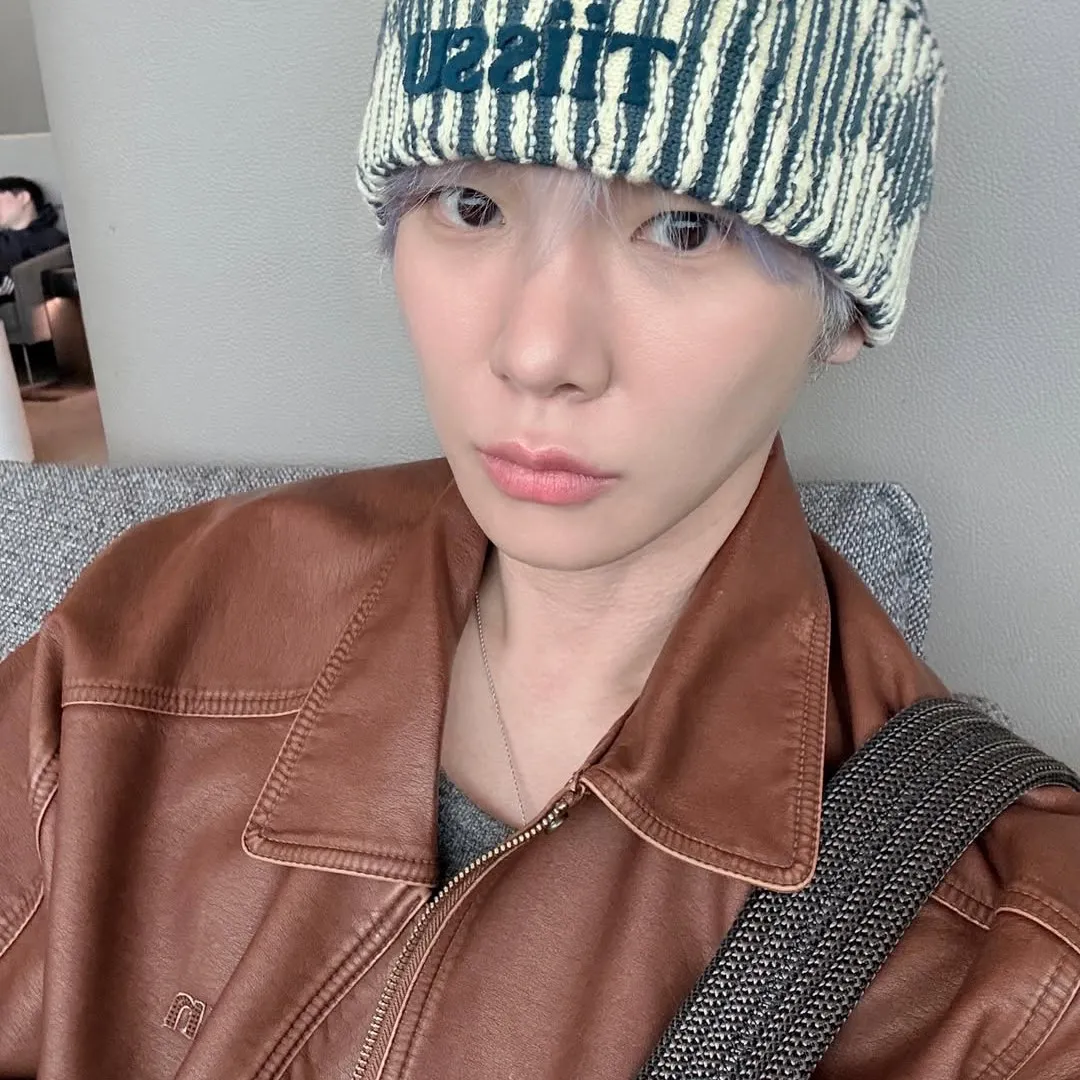 SHINee Key承認接受非法醫療服務！宣佈全面停工暫退娛樂圈反省！