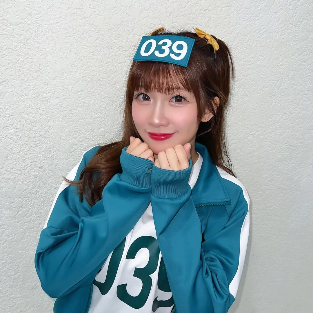 前TVB童星冼迪琦自封「香港首席美少女」？！被批過份自信！本尊高EQ回應！