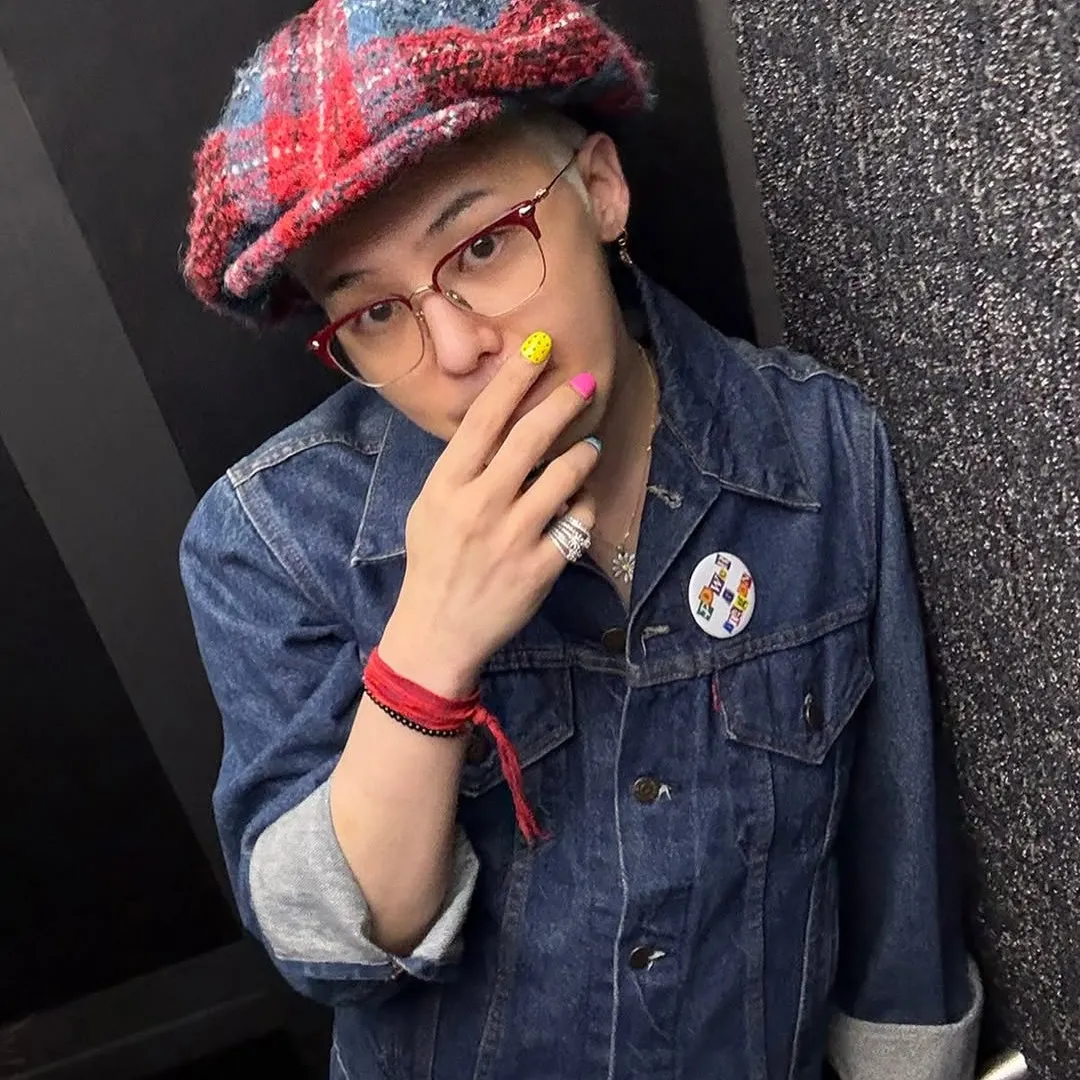 GD超寵員工驚人福利曝光！工作人員成情侶豪送金條祝賀！