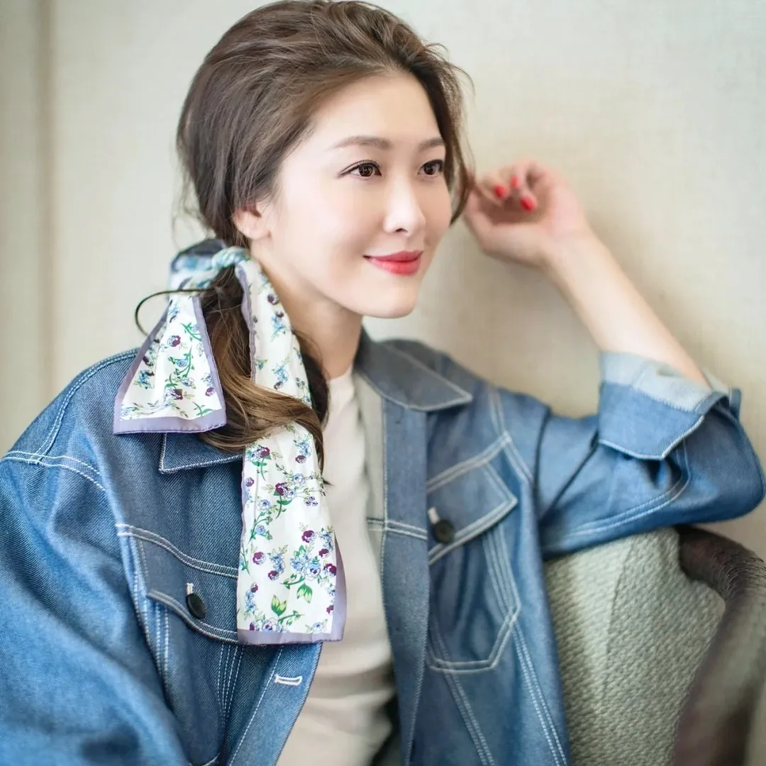 周勵淇突然住院晒插滿喉照片！忽視感冒變肺炎！痛心老公每日「睡梳化」守護！