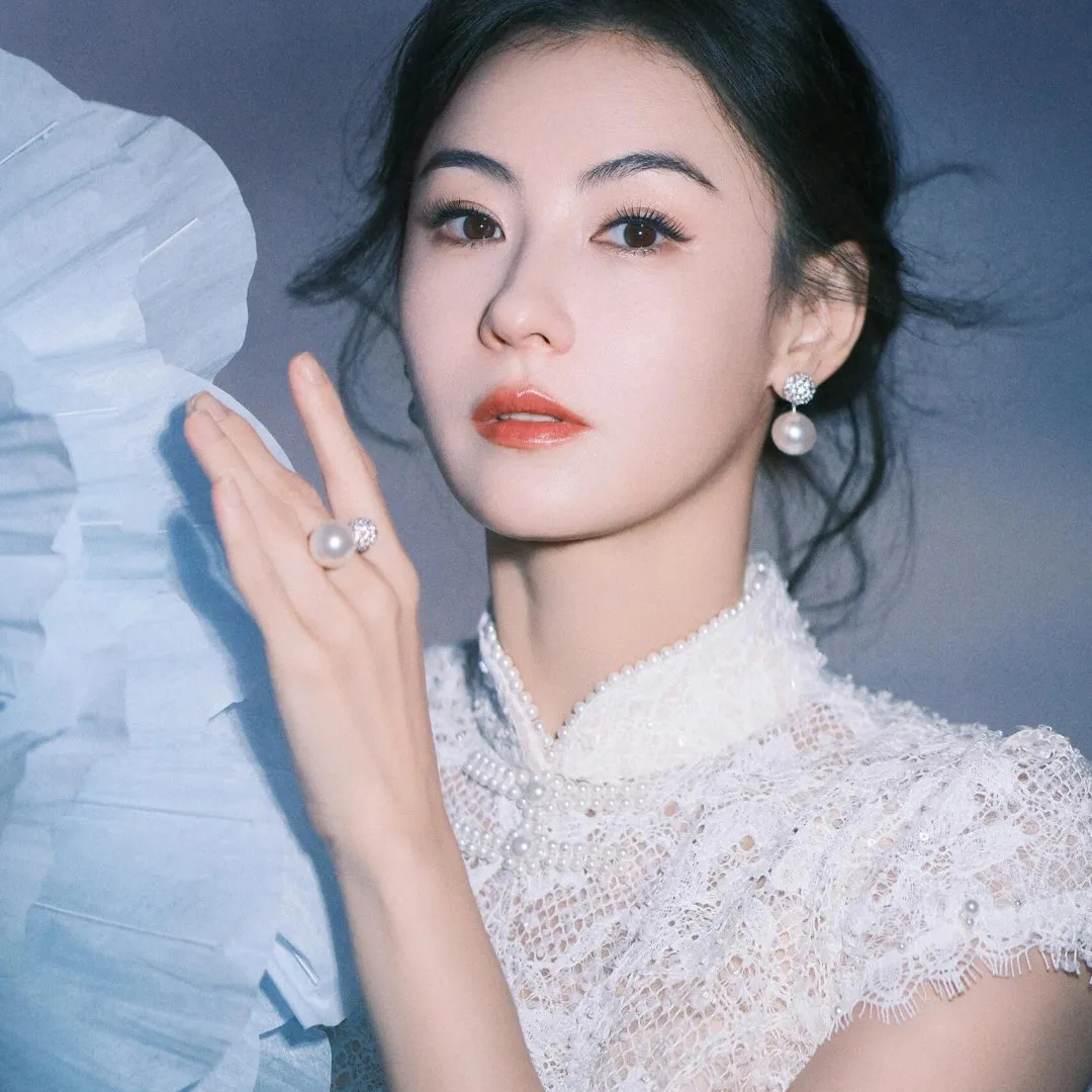 張柏芝大爆剖腹產後不適卻沒人照顧！曾自揭3年內流產4次惹熱議！