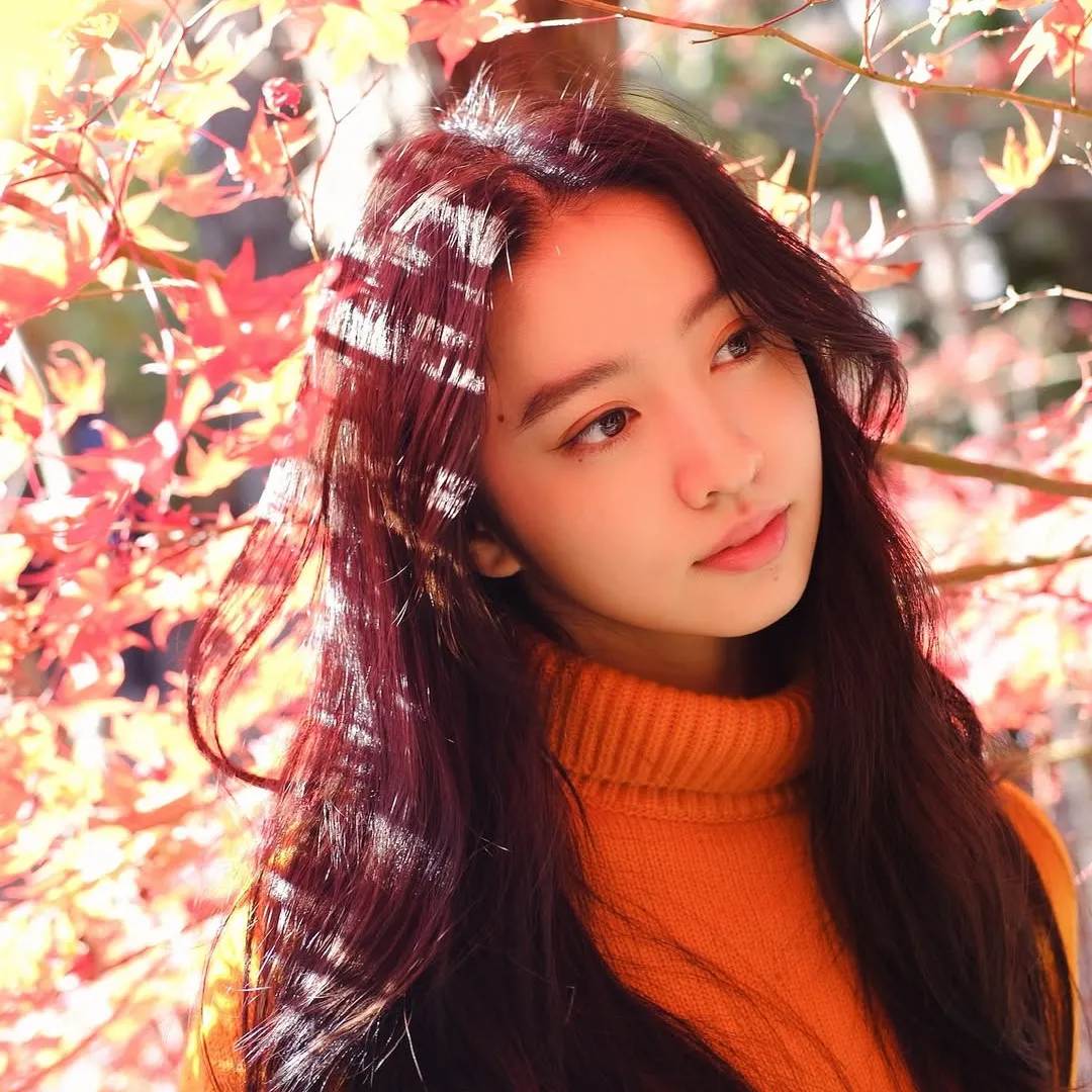 木村拓哉細女木村光希疑與21歲男星譜姊弟戀！網民列4大證據揭早已洩蜜？！