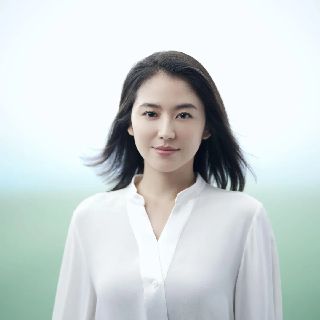 38歲影后長澤正美元旦宣布閃嫁才子導演！從國民美少女到大滿貫影后！起底老公驚人背景