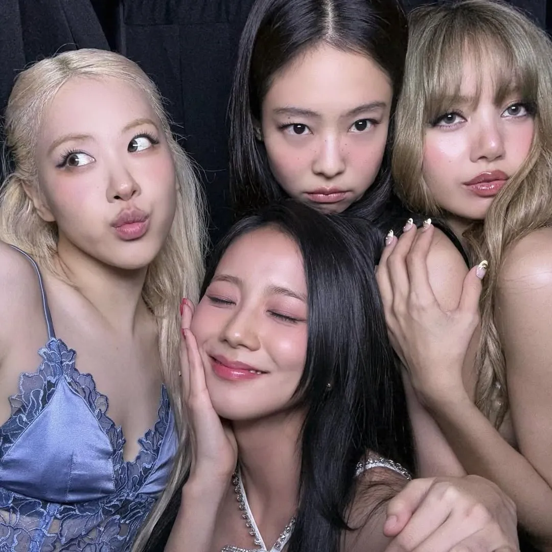 BLACKPINK X My Melody聯乘系列登場！系列商品價錢一覽！1月8日開賣！