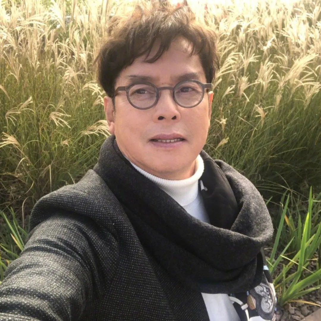 譚詠麟兒子傳隱居加拿大投身加密貨幣行業！不靠父蔭憑實力賺過百萬年薪！