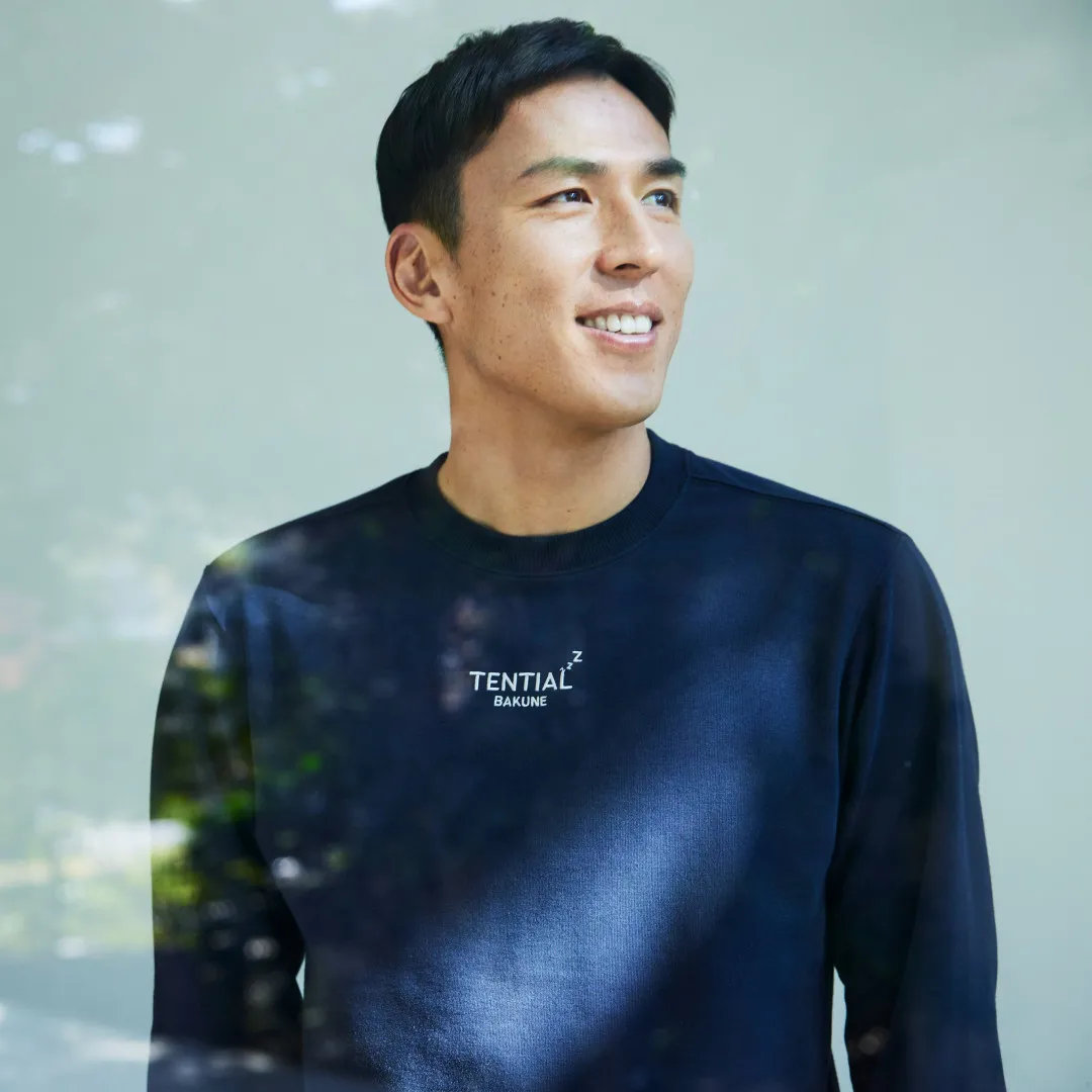 日本爆紅神奇睡衣穿著就能消除疲勞水腫！網民實測效果驚人：著過返唔到轉頭！