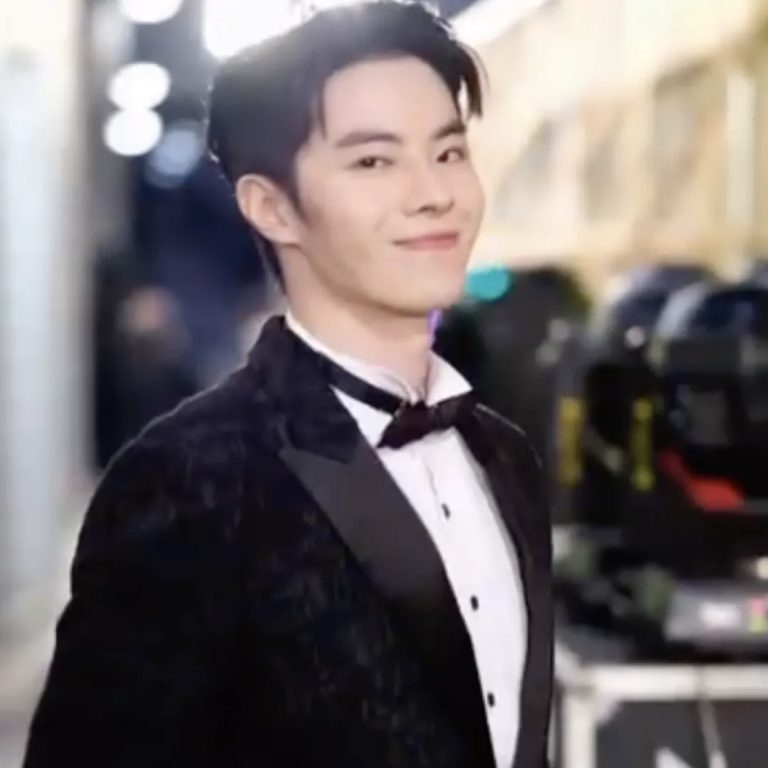 TVB力捧小生林正峰揭開頒獎禮待遇內幕！全晚收入只得車馬費？一理由決定自理妝髮！