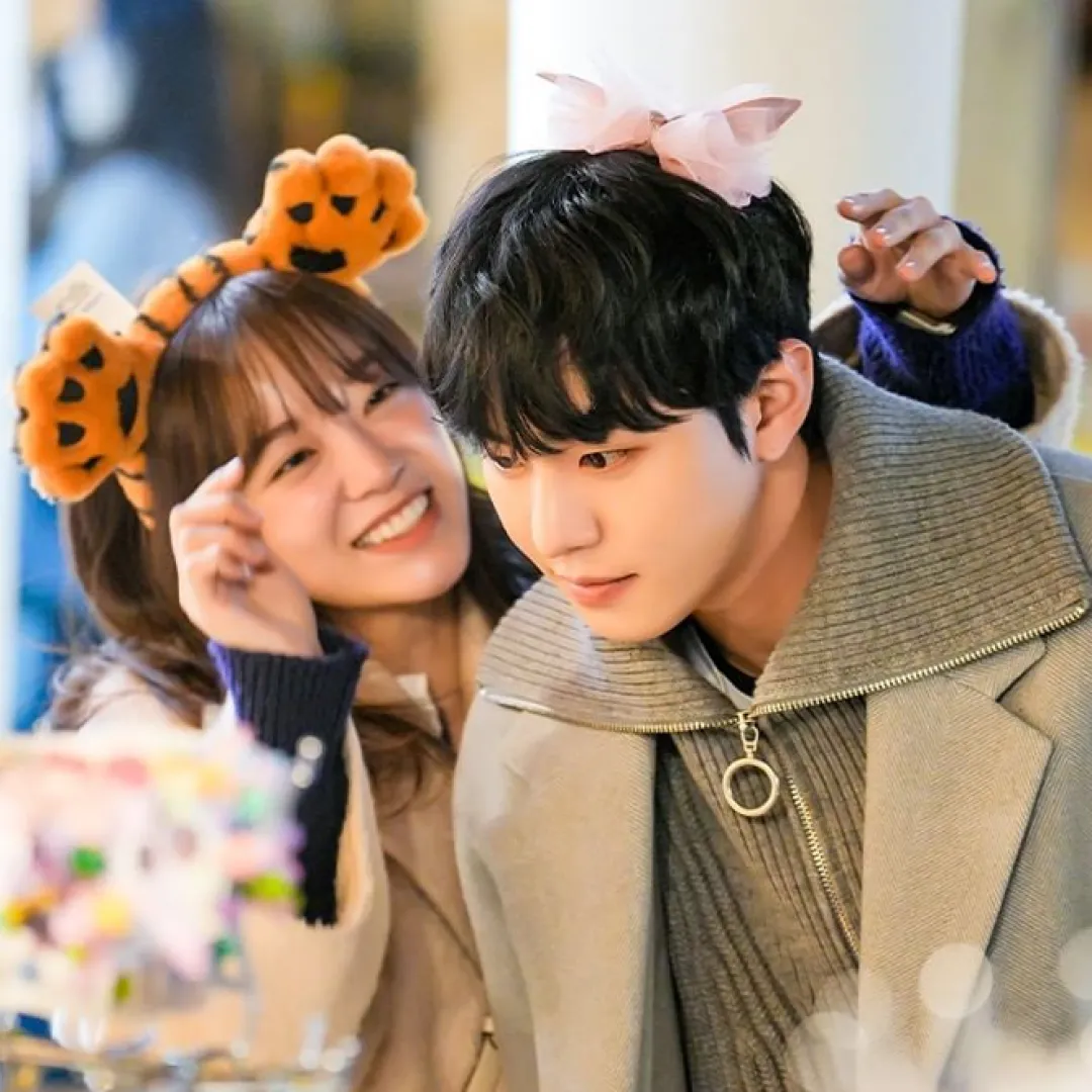 日本神準12星座桃花運預測！巨蟹座今年宜同居結婚！獅子座大機會脫單！