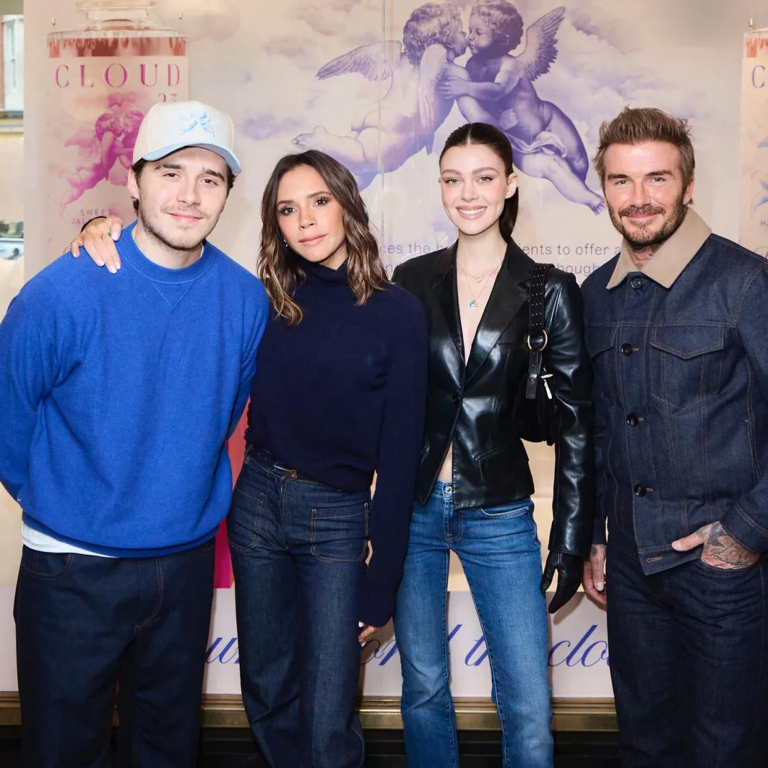 碧咸大仔發千字文揭穿父母虛偽真面目！爆婚禮受辱內幕直言：不想與家人和解