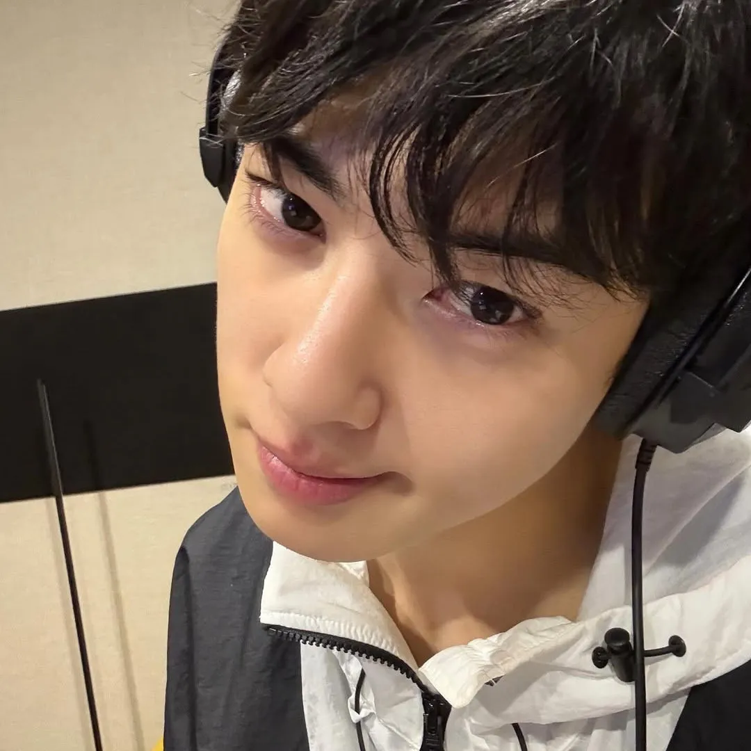 「臉蛋天才」車銀優涉嫌捲入1億逃稅風波！經紀公司現身回應！廣告商馬上割席？！