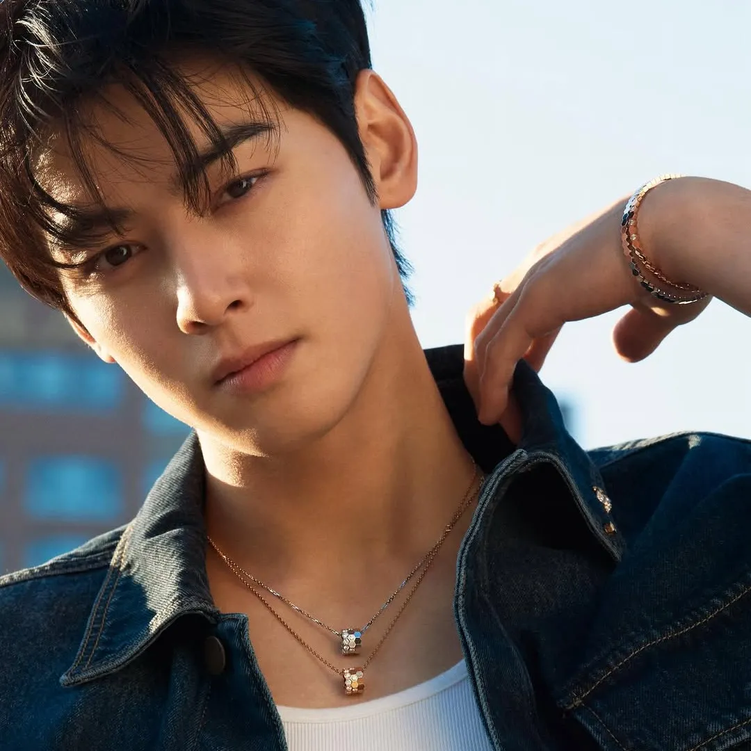 車銀優逃稅風波後首度發文致歉！親解入伍「避風頭」質疑！承諾將接受調查！