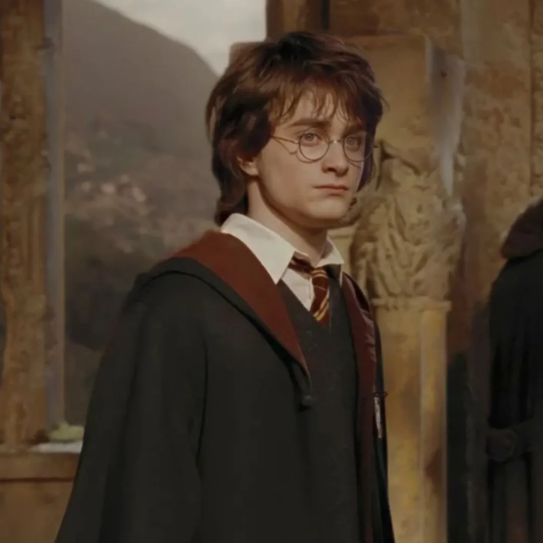 「哈利波特」長大後撈過界靠投資賺逾10億！傳片酬高達9位數！36歲身家已夠用一世？！