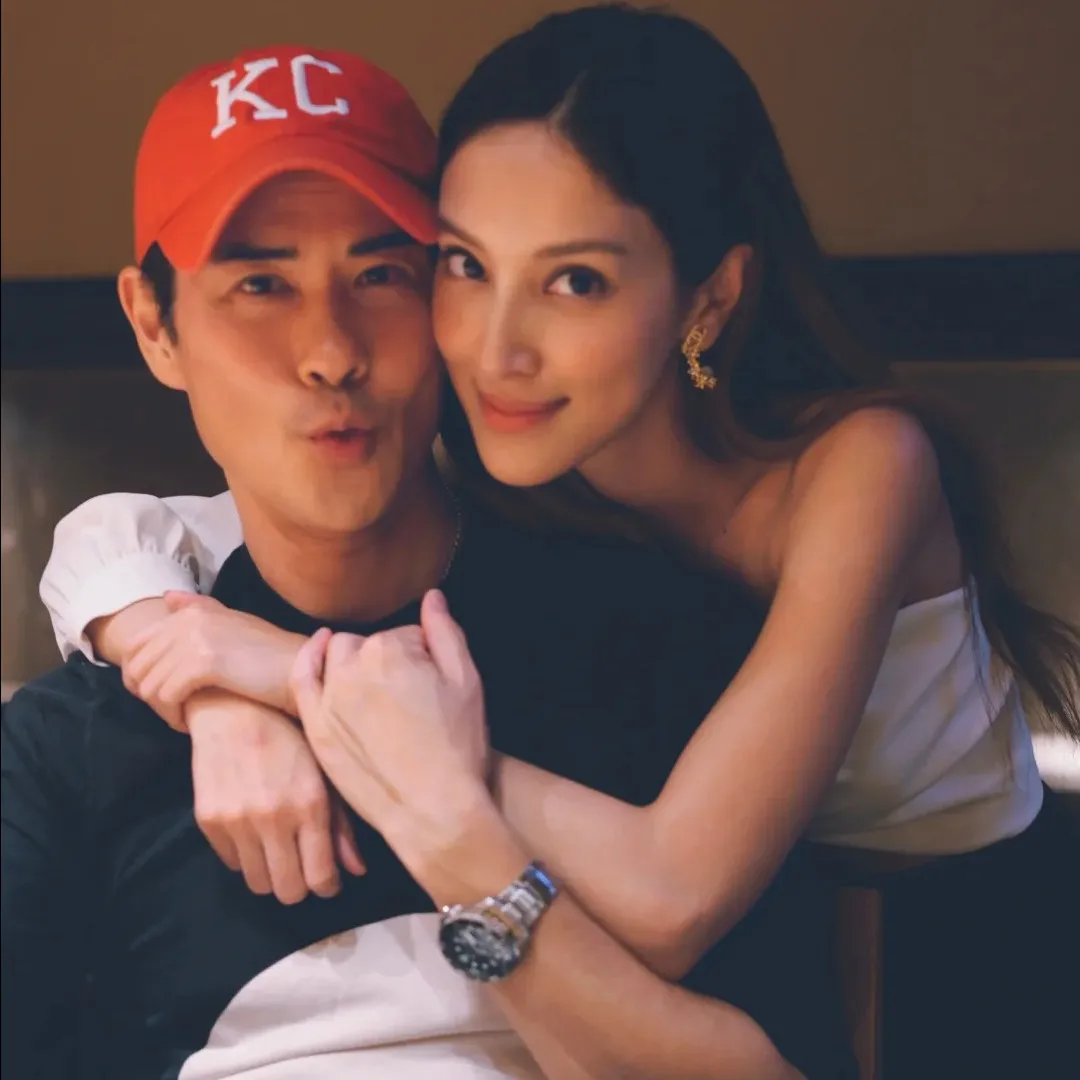 鄭嘉穎自爆家中做醜人鎮壓3個馬騮精？！細仔最蠱惑？！後悔大仔讀傳統名校！