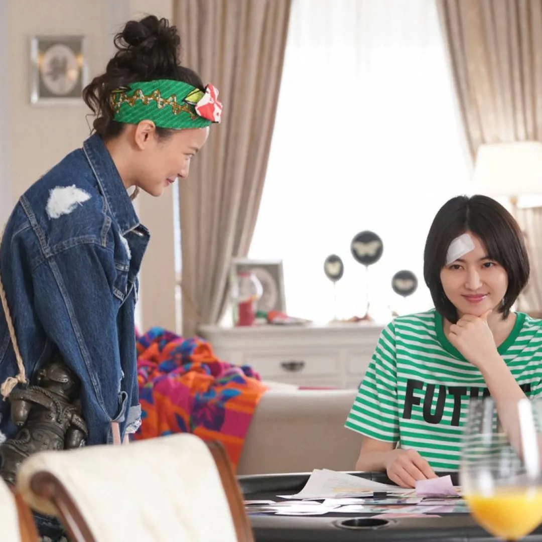 星座運程2026｜12星座「好運大翻身」排行榜出爐｜第一位終於轉運 有幸運星拱照招貴人合作（附財運爆發月）