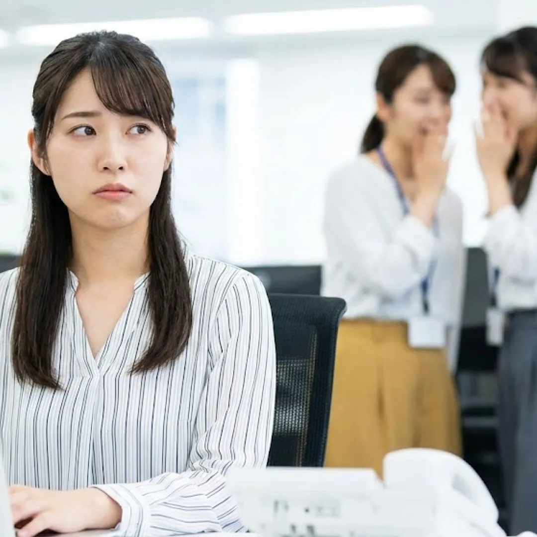 2026生肖運程｜屬羊財運第一！命理師點名三大贏家 犯太歲四生肖化解法：屬馬易見血光 屬鼠防大破財