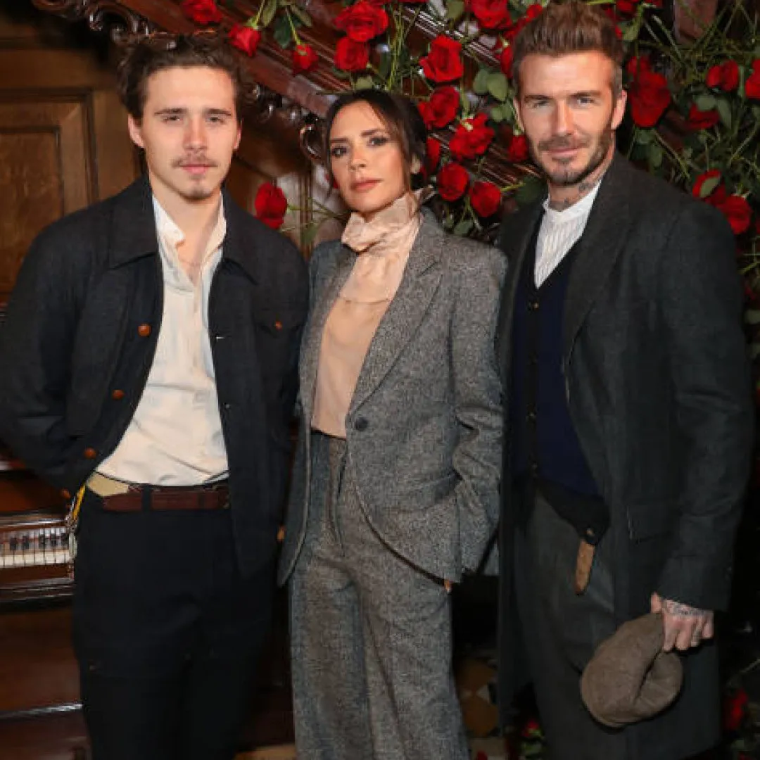 碧咸大仔狠心洗走父母紋身疑暗示斷絕關係！絕情舉動遭網民鬧爆忘本！