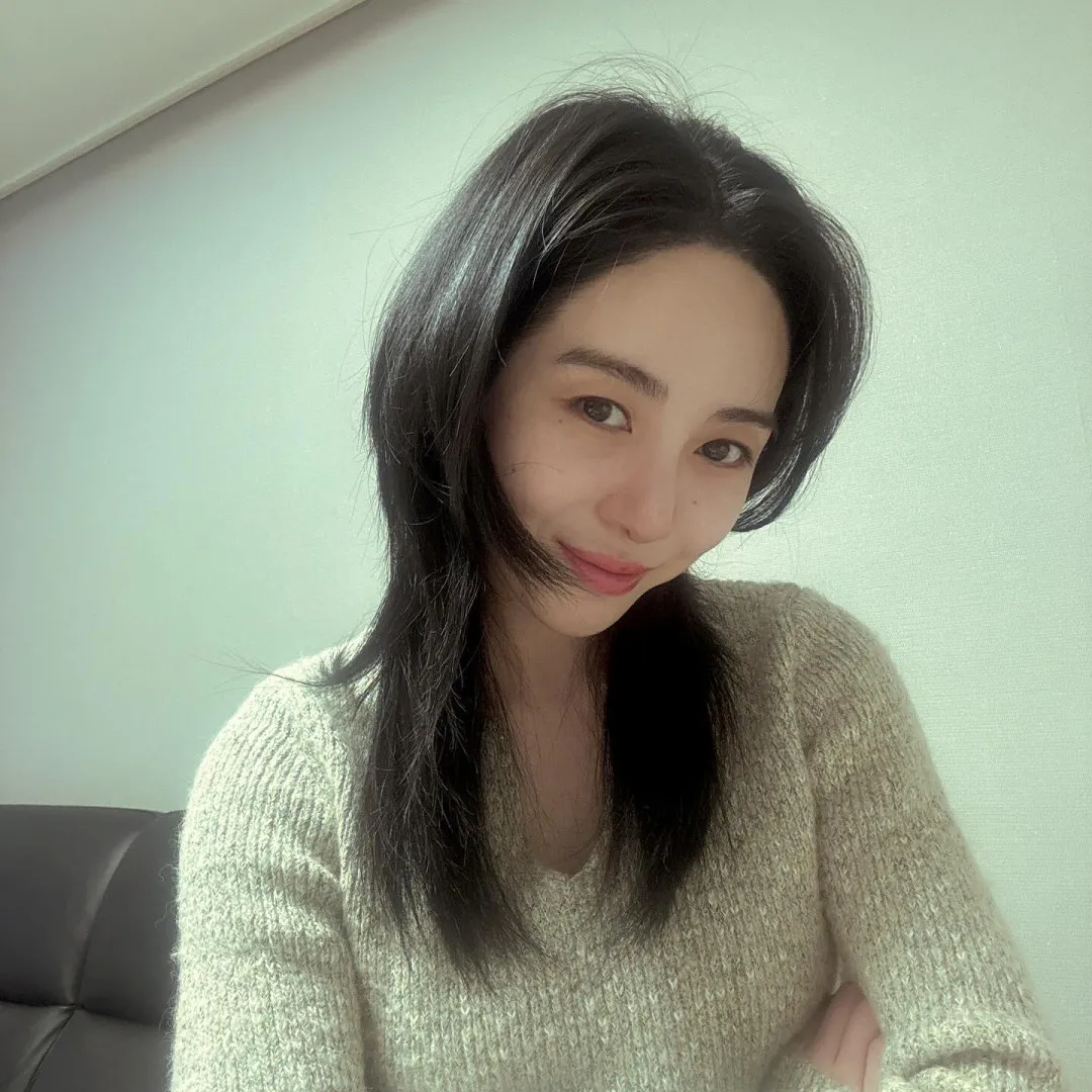 32歲權珉娥醫美受「二級燒傷」恐留疤！發長文控訴診所程序草率直言：感到絕望！