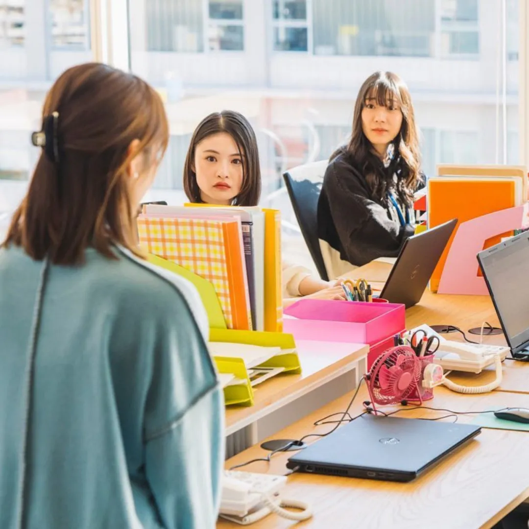 2026職場開運｜想升職加薪？唐碧霞傳授辦公室「左青龍右白虎」佈局！開工吉日攻略+家居正東正北催財大法