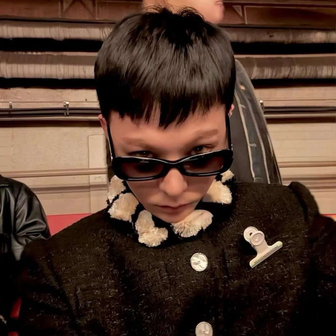 GD權志龍被好友踢爆私下為純情戀愛腦？！為愛奉獻一切！揭曉「幫女友洗腳」真相！