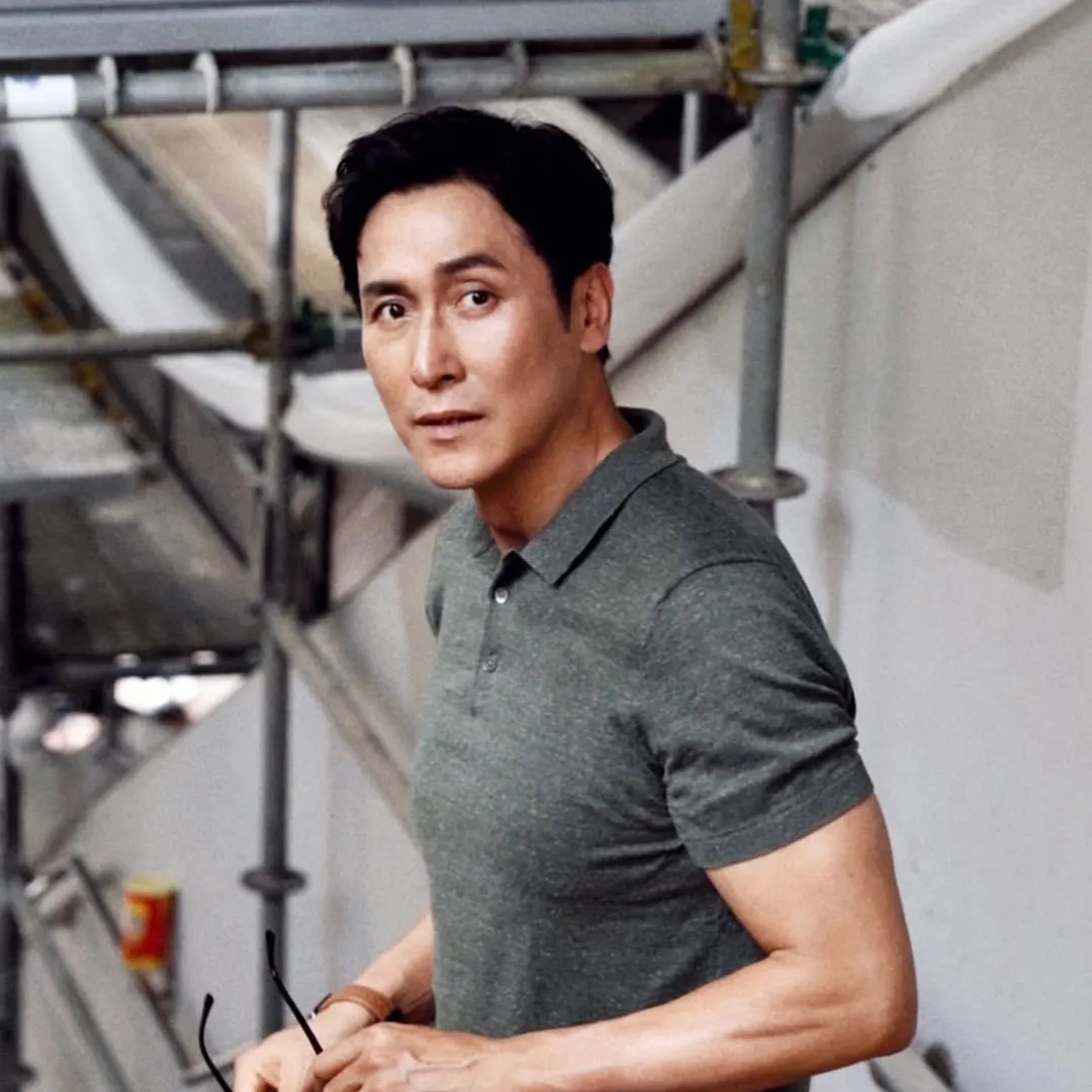 57歲馬德鐘宣佈廣州開演唱會！歌唱實力遭質疑！網民驚呼：佢有歌？